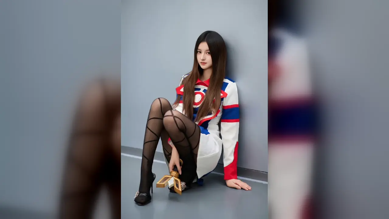 止寸精选聚集地-清纯本周之最