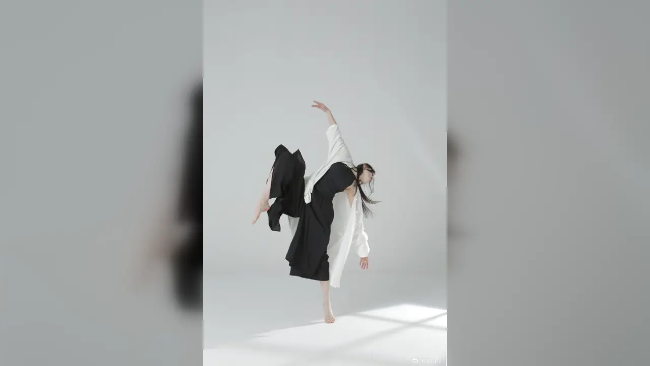 御姐主题大赛